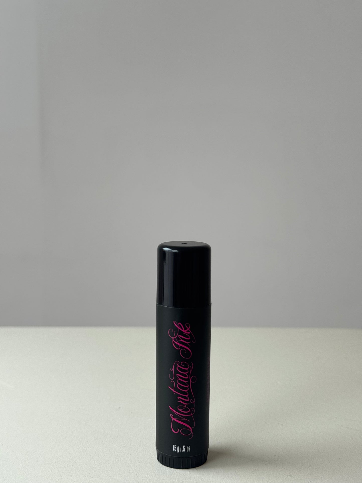 Premium Aftercare stick