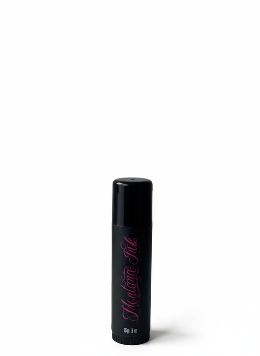 Premium Aftercare stick